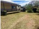 135 Cessnock Road, Abermain NSW 2326