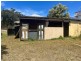135 Cessnock Road, Abermain NSW 2326