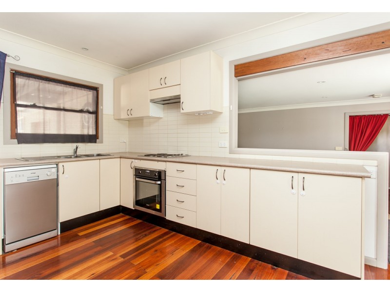 29 Ellalong Road, Pelton NSW 2325