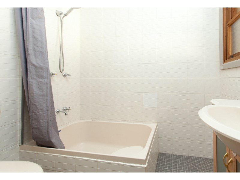 29 Ellalong Road, Pelton NSW 2325