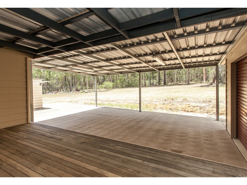 29 Ellalong Road, Pelton NSW 2325