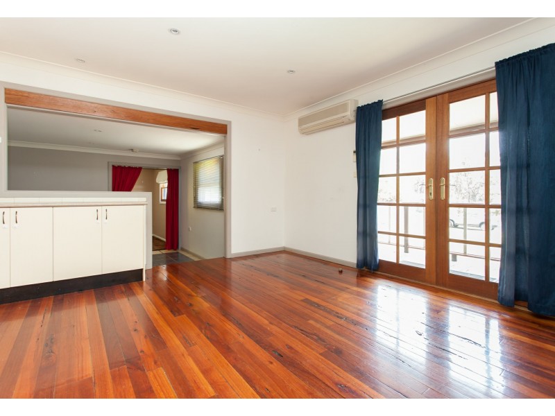 29 Ellalong Road, Pelton NSW 2325