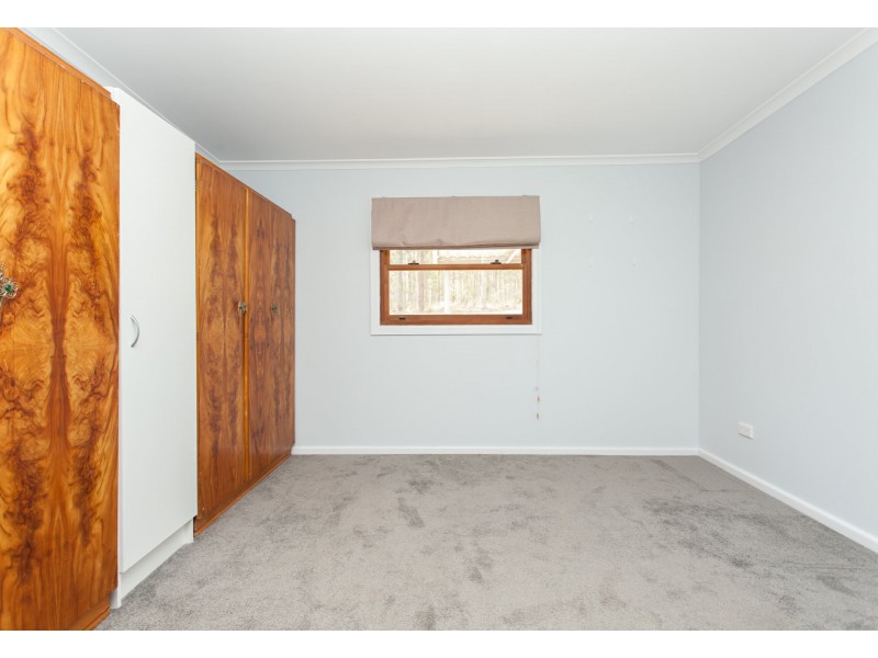 29 Ellalong Road, Pelton NSW 2325