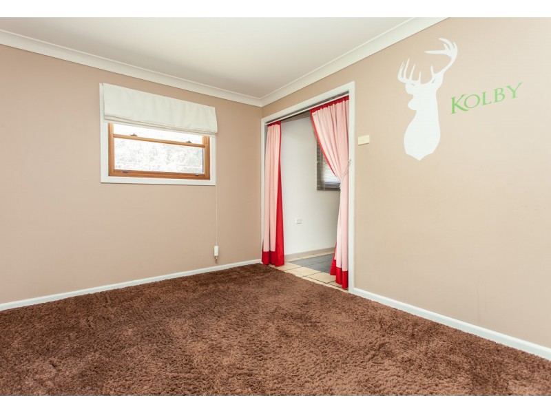 29 Ellalong Road, Pelton NSW 2325