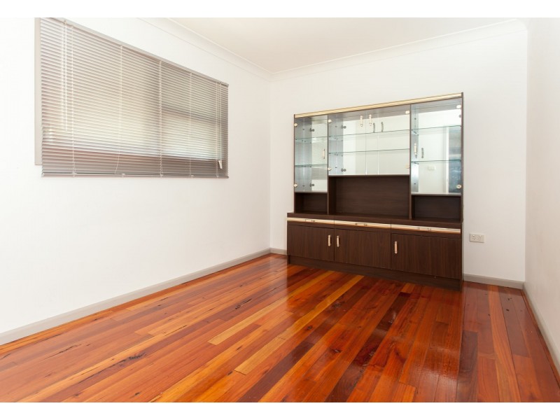 29 Ellalong Road, Pelton NSW 2325