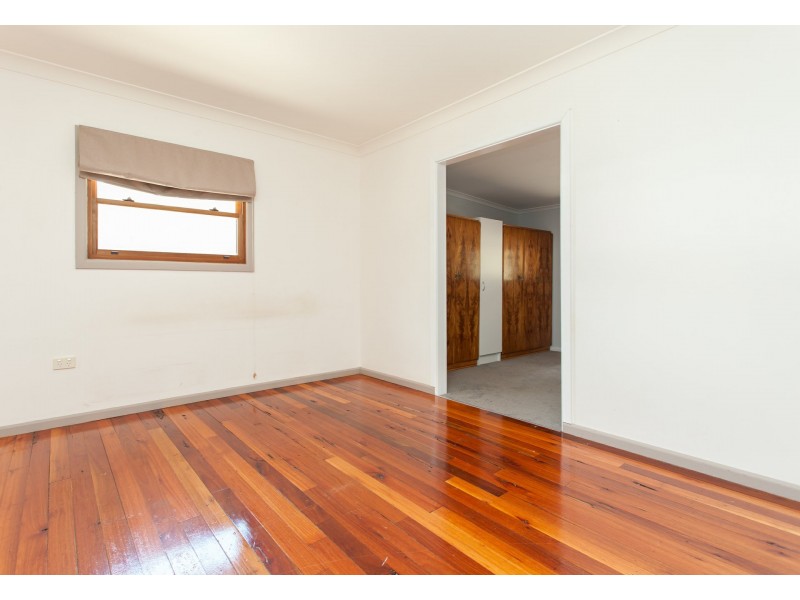 29 Ellalong Road, Pelton NSW 2325