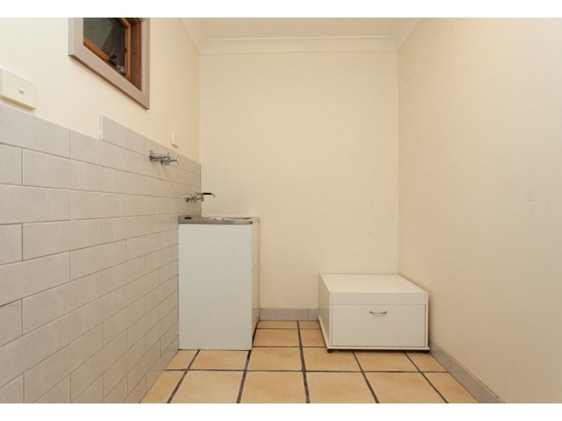 29 Ellalong Road, Pelton NSW 2325