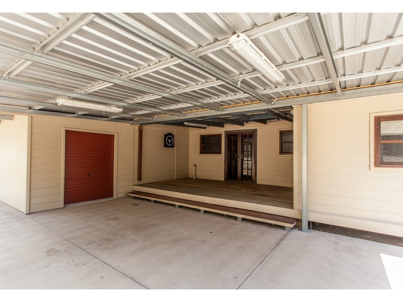 29 Ellalong Road, Pelton NSW 2325