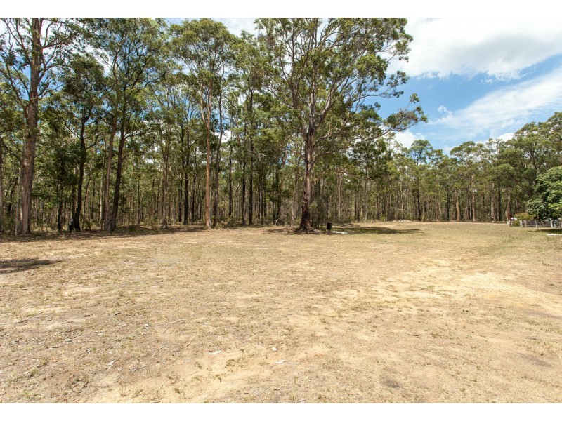 29 Ellalong Road, Pelton NSW 2325