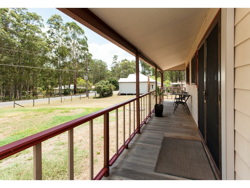 29 Ellalong Road, Pelton NSW 2325