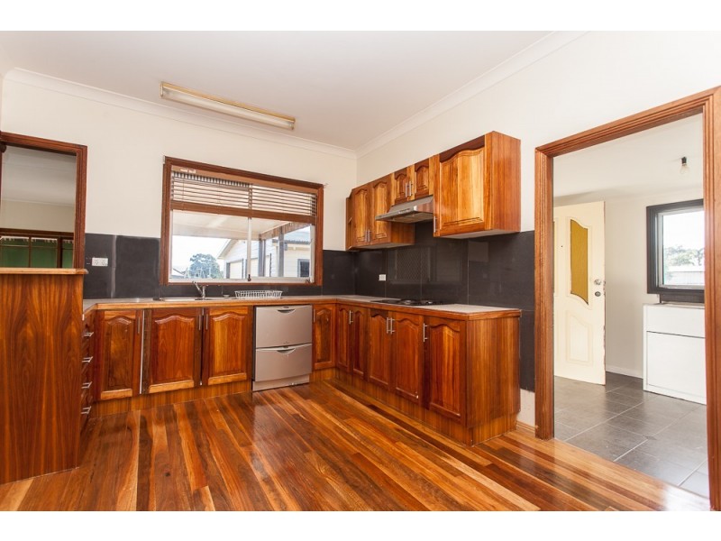 86 Aberdare Road, Aberdare NSW 2325