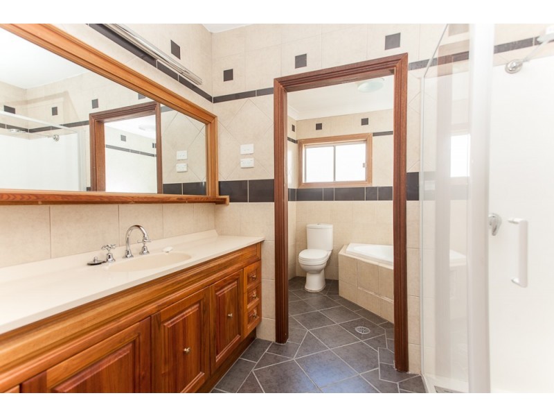 86 Aberdare Road, Aberdare NSW 2325