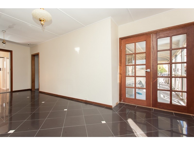 86 Aberdare Road, Aberdare NSW 2325