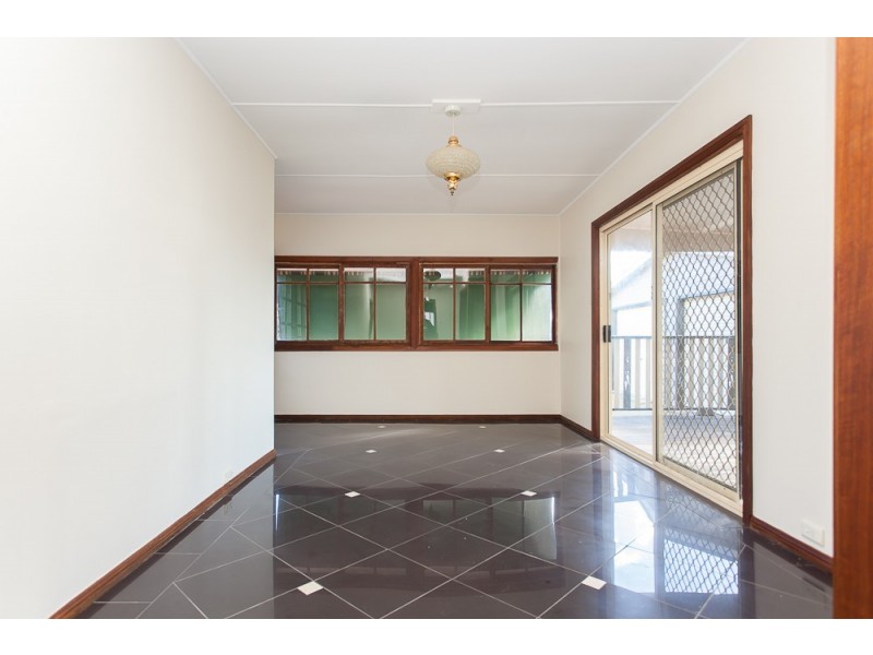 86 Aberdare Road, Aberdare NSW 2325