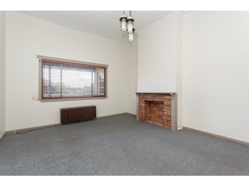 86 Aberdare Road, Aberdare NSW 2325