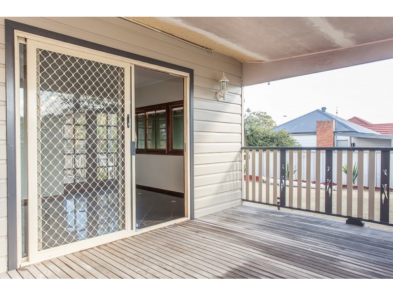 86 Aberdare Road, Aberdare NSW 2325