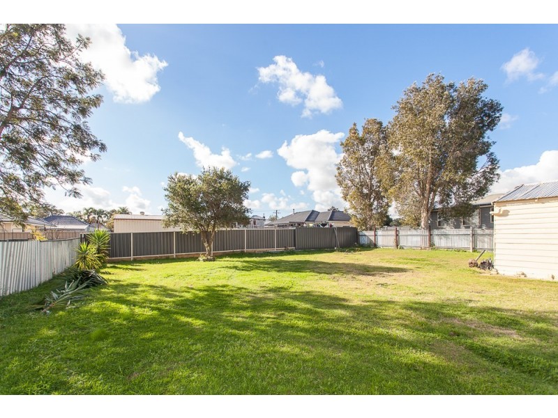 86 Aberdare Road, Aberdare NSW 2325