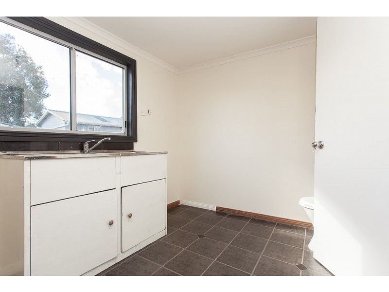 86 Aberdare Road, Aberdare NSW 2325