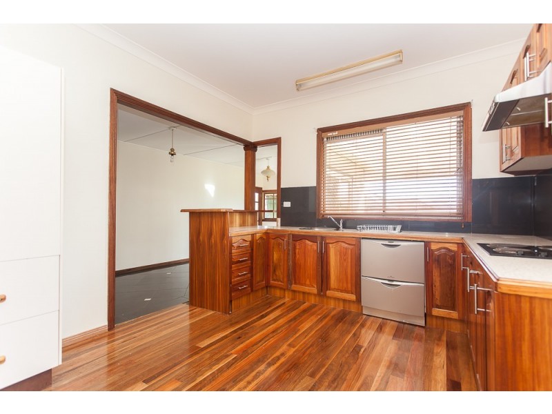 86 Aberdare Road, Aberdare NSW 2325