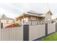 86 Aberdare Road, Aberdare NSW 2325