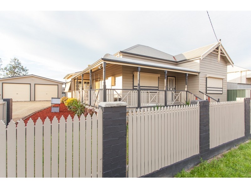 86 Aberdare Road, Aberdare NSW 2325