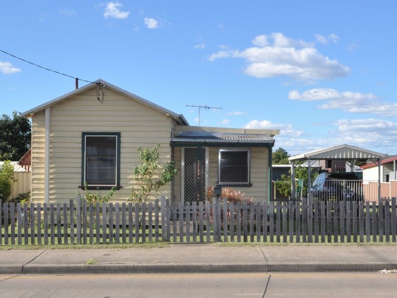 68 Allandale Road, Cessnock NSW 2325
