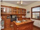 68 Allandale Road, Cessnock NSW 2325