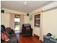 68 Allandale Road, Cessnock NSW 2325
