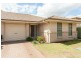 Unit 1/2a Desmond Street, Cessnock NSW 2325