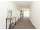 Unit 1/2a Desmond Street, Cessnock NSW 2325