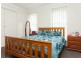 Unit 1/2a Desmond Street, Cessnock NSW 2325