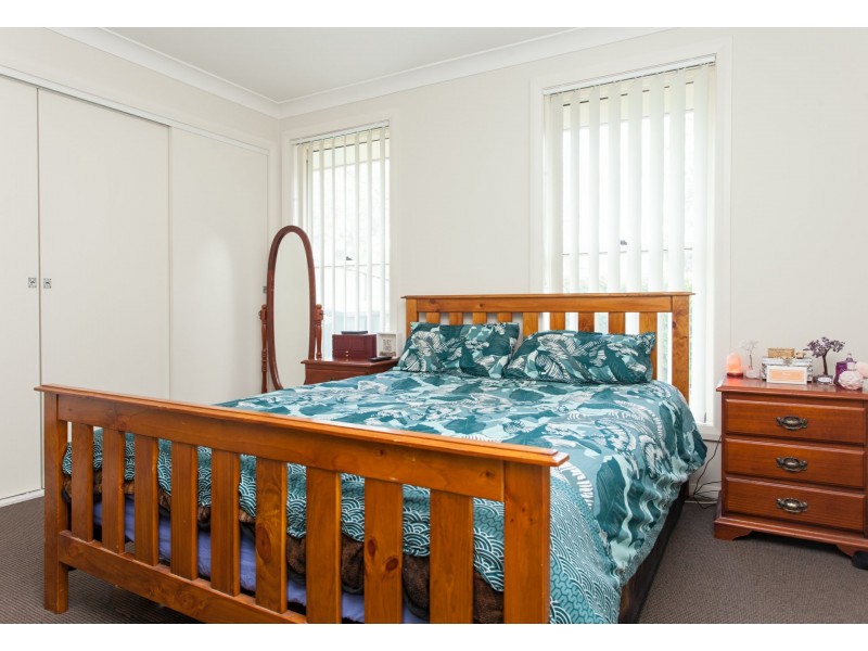 Unit 1/2a Desmond Street, Cessnock NSW 2325