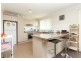 Unit 1/2a Desmond Street, Cessnock NSW 2325