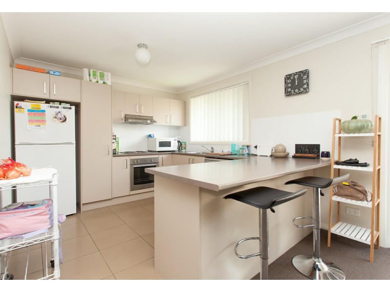 Unit 1/2a Desmond Street, Cessnock NSW 2325