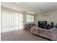 Unit 1/2a Desmond Street, Cessnock NSW 2325