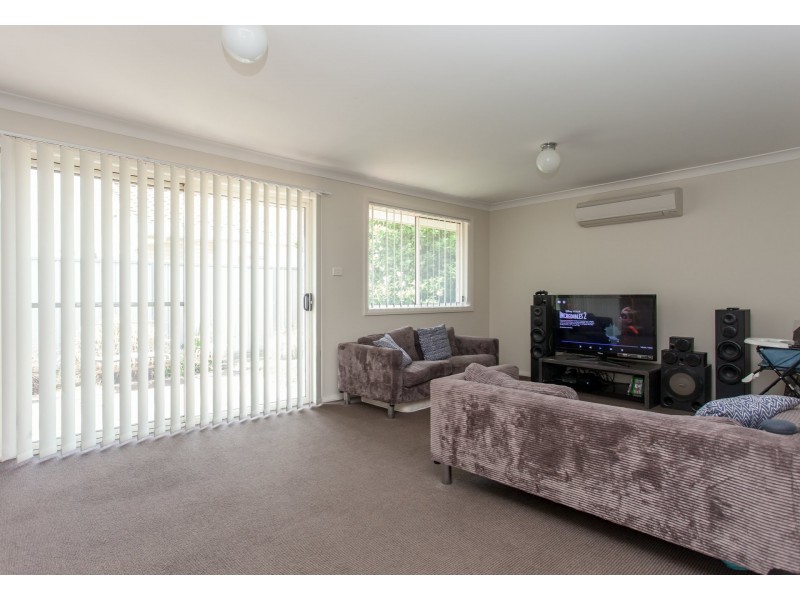 Unit 1/2a Desmond Street, Cessnock NSW 2325
