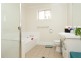 Unit 1/2a Desmond Street, Cessnock NSW 2325