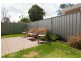 Unit 1/2a Desmond Street, Cessnock NSW 2325