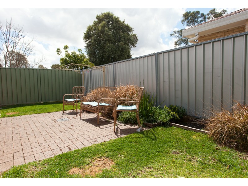 Unit 1/2a Desmond Street, Cessnock NSW 2325