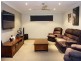 18 Chablis Drive, Cessnock NSW 2325