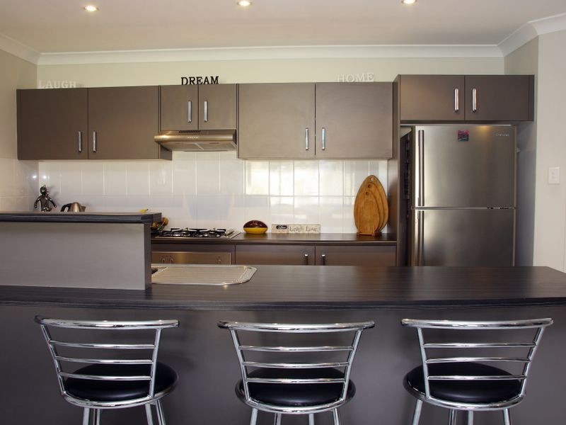 18 Chablis Drive, Cessnock NSW 2325