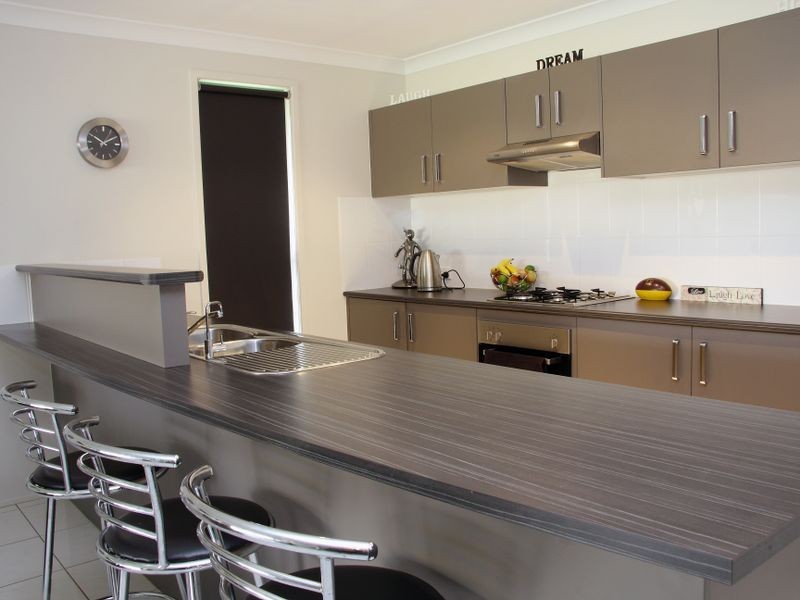 18 Chablis Drive, Cessnock NSW 2325