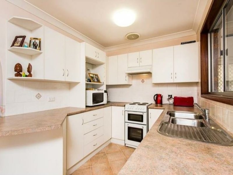 530 Wollombi Road, Bellbird NSW 2325