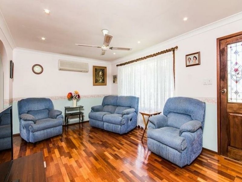 530 Wollombi Road, Bellbird NSW 2325