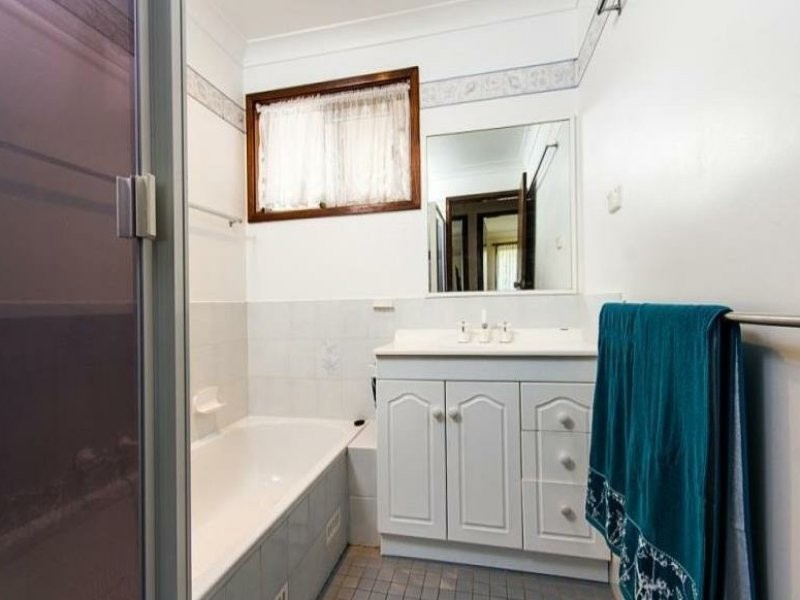 530 Wollombi Road, Bellbird NSW 2325