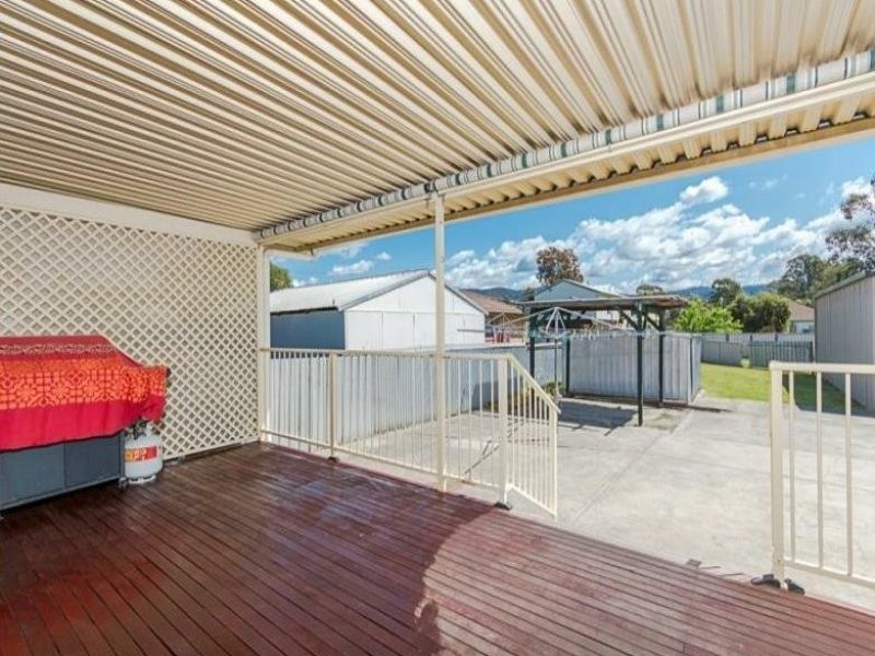 530 Wollombi Road, Bellbird NSW 2325