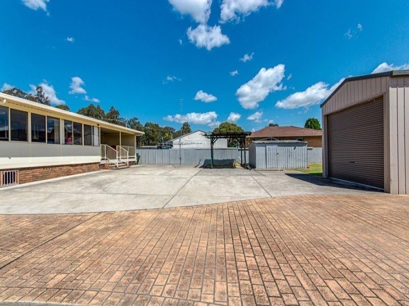 530 Wollombi Road, Bellbird NSW 2325