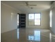Unit 2/60 Anstey Street, Cessnock NSW 2325