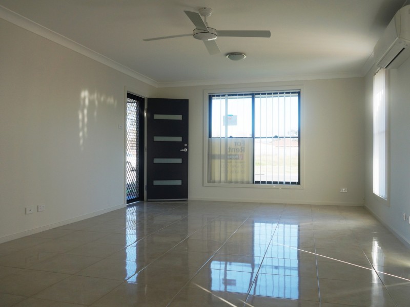 Unit 2/60 Anstey Street, Cessnock NSW 2325