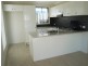 Unit 2/60 Anstey Street, Cessnock NSW 2325